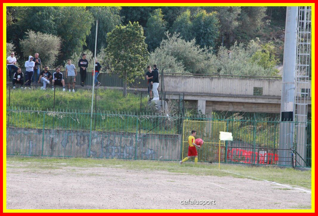 191012 Lascari Sciacca 028.jpg